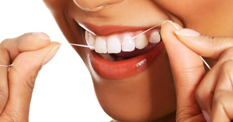 طرق العلاج والعناية بالاسنان