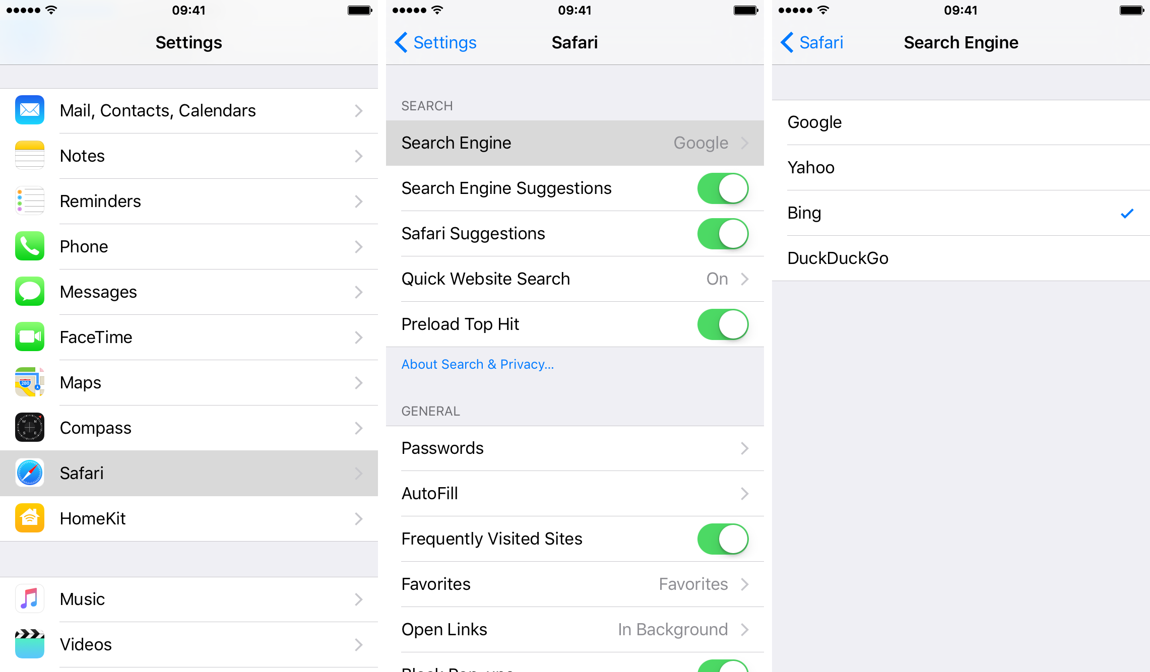 iOS-9-Safari-change-search-engine-iPhone-screenshot-001