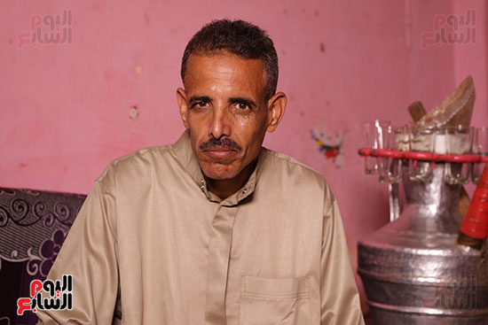 محمود محمود