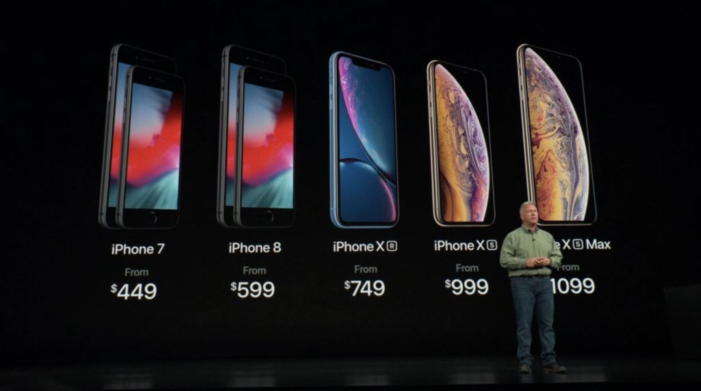 apple-iphone-sept-2018-prices