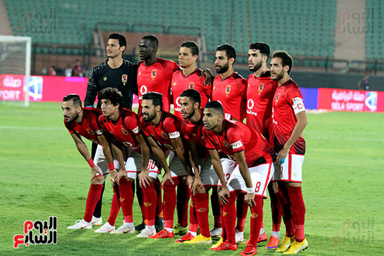 مواعيد مباريات اليوم الجمعة 14- 9 - 2018 والقنوات الناقلة 78016 %D8%A7%D9%84%D8%A3%D9%87%D9%84%D9%89 - مواعيد مباريات اليوم الجمعة 14- 9 - 2018 والقنوات الناقلة