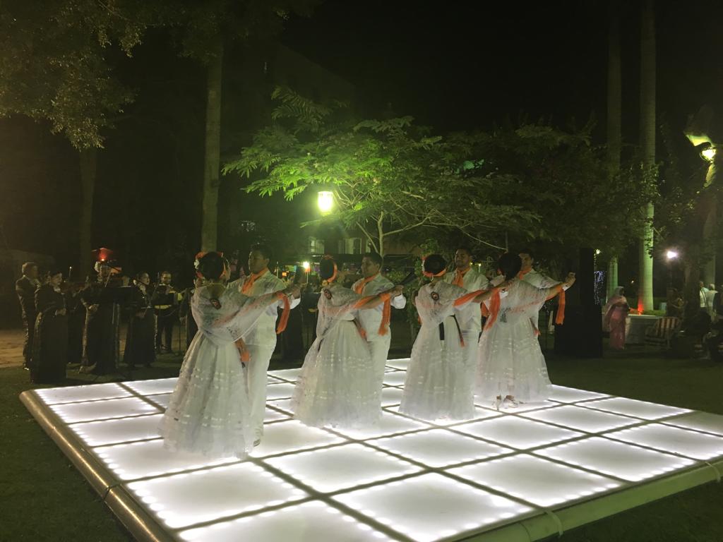10 Traditional Mexican Dances You Should Know About