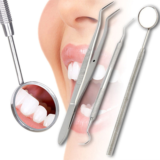 توفير معدات الاسنان باسعار رخصية