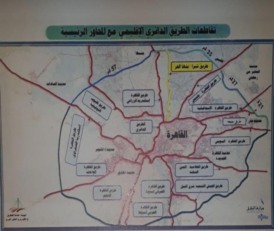 حملة مرورية (5)