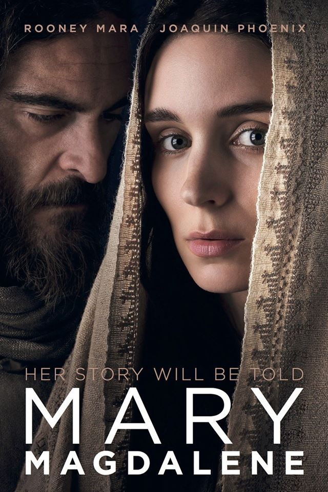 بوستر الفيلم بوستر الفيلم