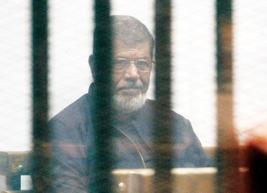 محمد-مرسي-طولى