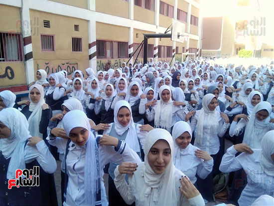 مدارس كفر الشيخ (20)