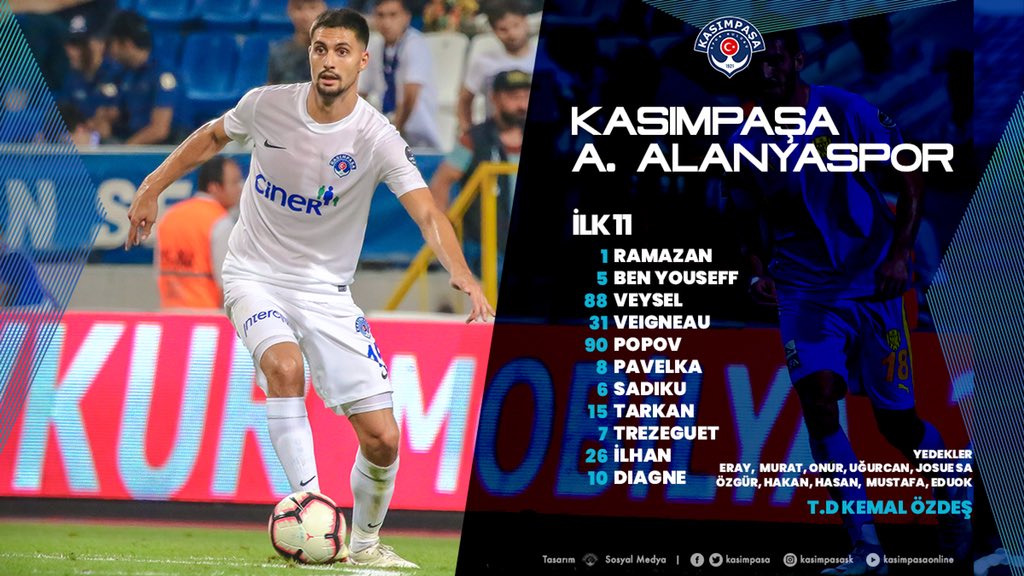 تشكيل قاسم باشا