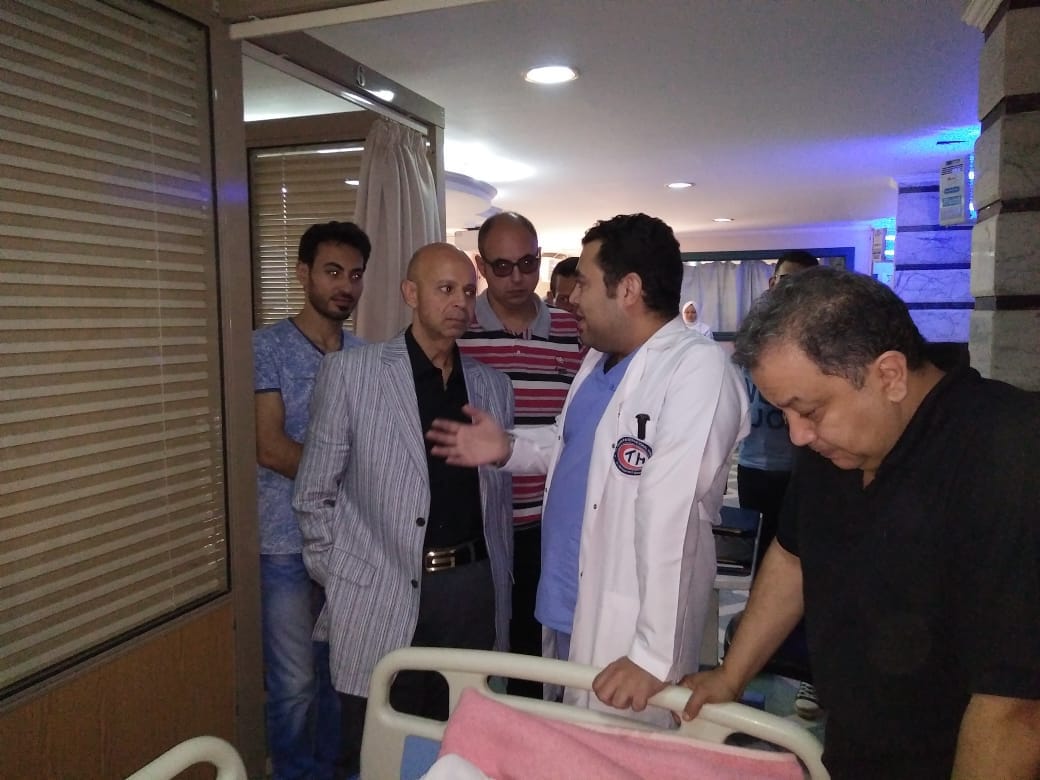 4-المجني عليها 4-المجني عليها