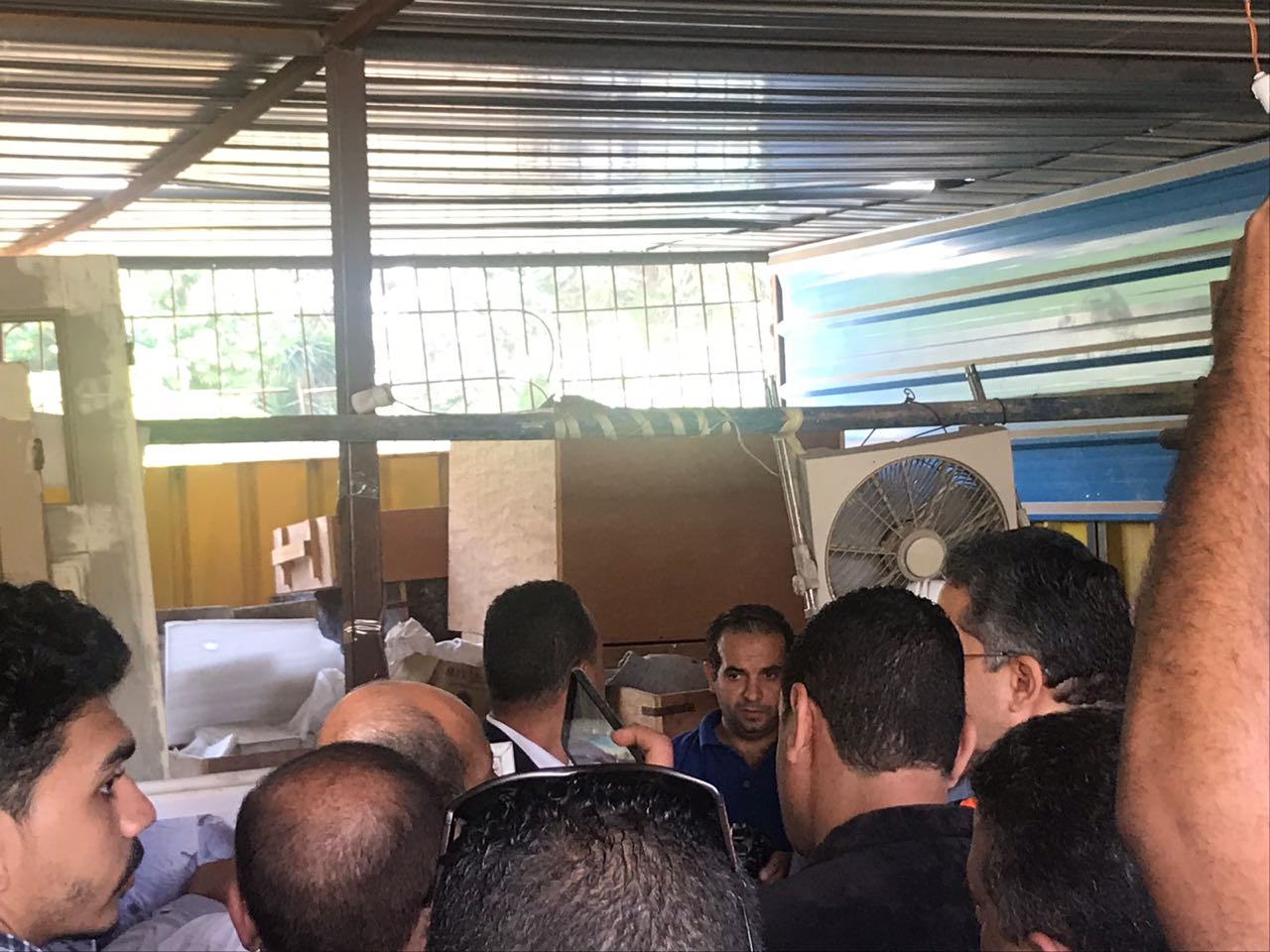 WhatsApp Image 2018-09-24 at 9.40.03 AM WhatsApp Image 2018-09-24 at 9.40.03 AM