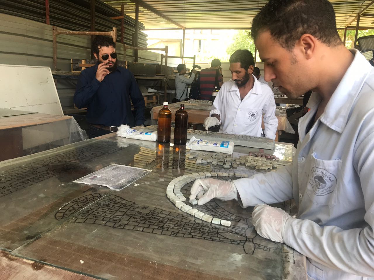 WhatsApp Image 2018-09-24 at 9.40.03 AM (1)