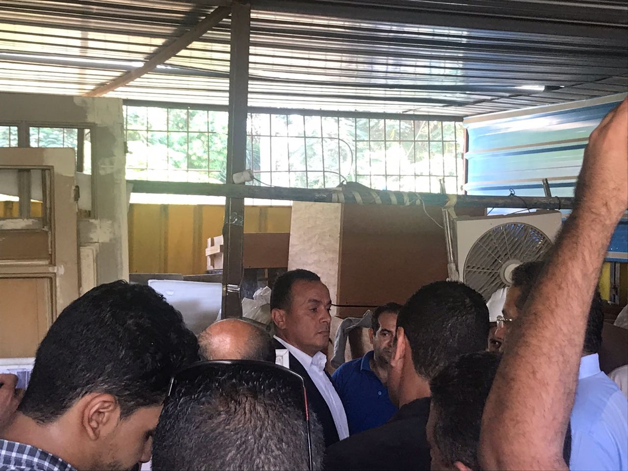 WhatsApp Image 2018-09-24 at 9.40.03 AM (2)