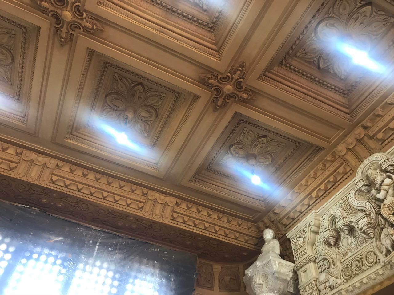 WhatsApp Image 2018-09-24 at 10.02.00 AM WhatsApp Image 2018-09-24 at 10.02.00 AM