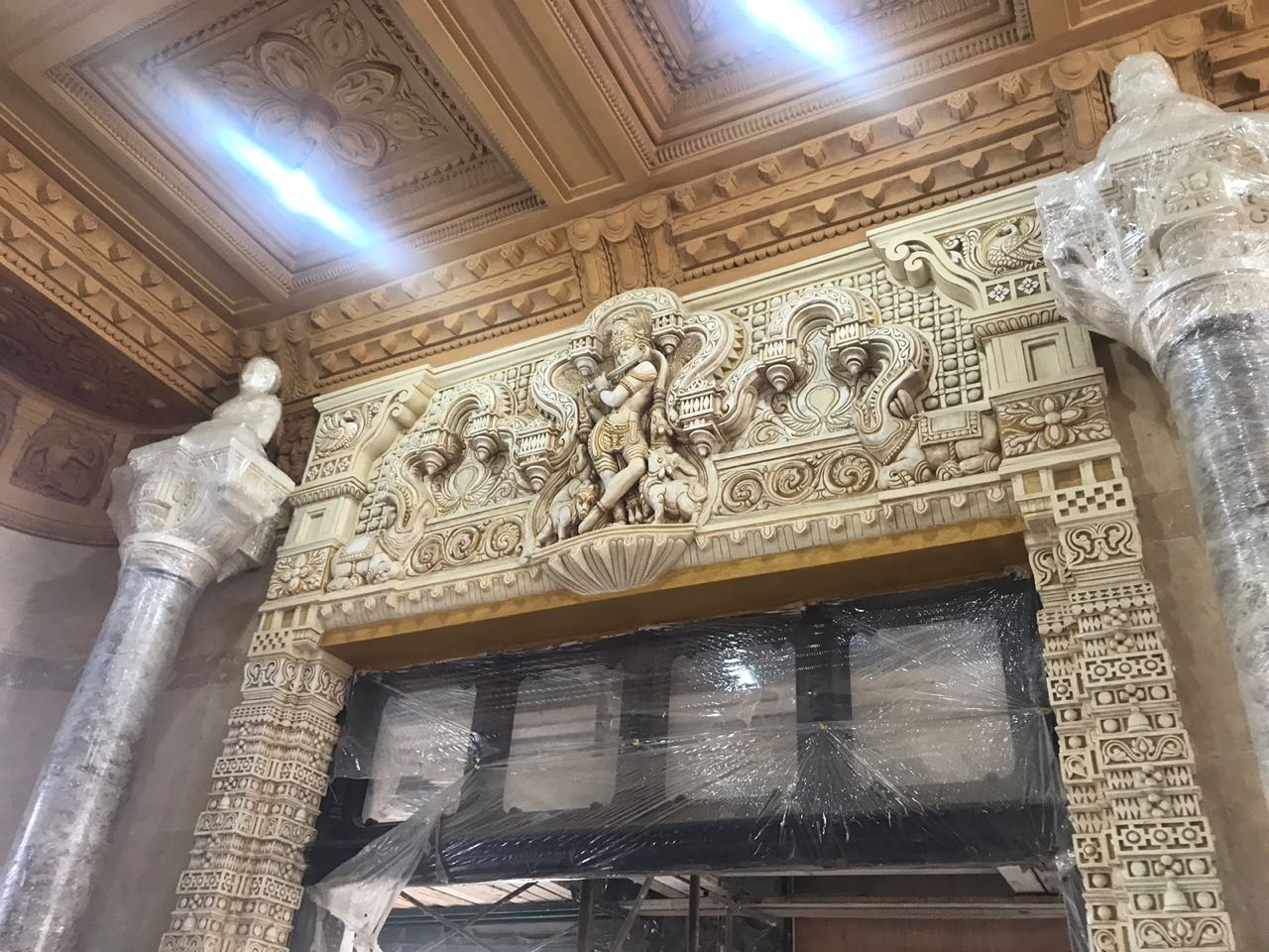 WhatsApp Image 2018-09-24 at 10.02.01 AM WhatsApp Image 2018-09-24 at 10.02.01 AM