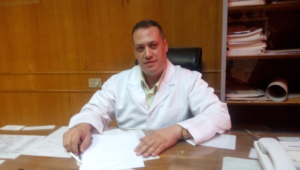 9-مستشفي ديرب نجم 9-مستشفي ديرب نجم