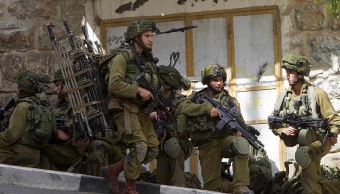 90-200801-8-palestinians-killed-and-injured-by-idf-fire_700x400
