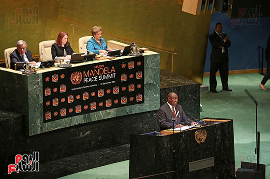 الامم المتحدة (1)