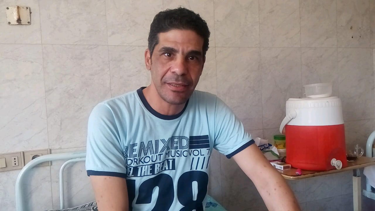 10-مستشفي ديرب نجم 10-مستشفي ديرب نجم