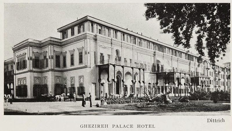 800px-Ghezireh_Palace_Hotel_(1906)_-_TIMEA