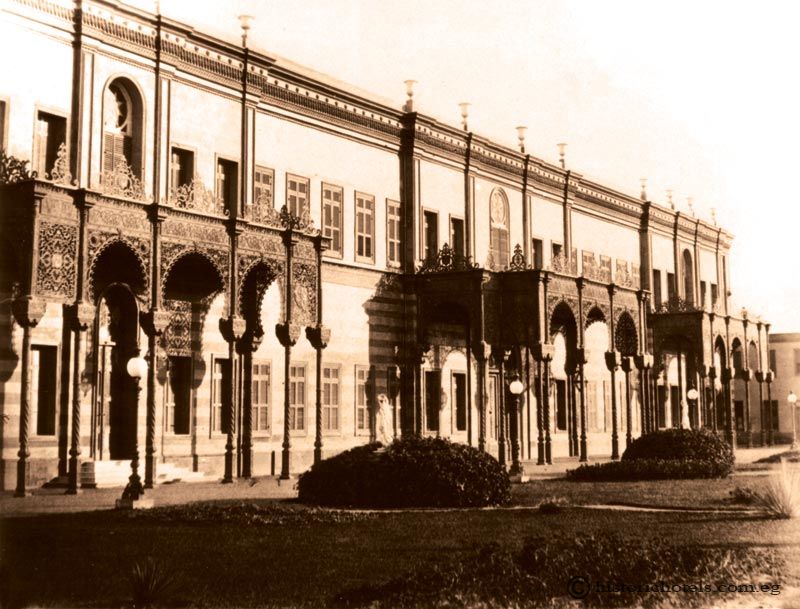 Al-Gezira-Palace-