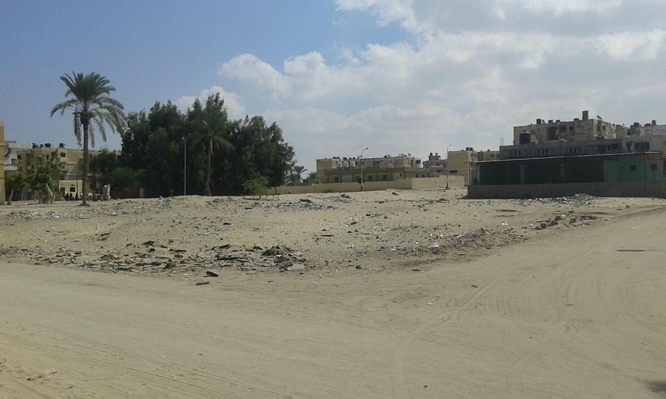 حمله (6)
