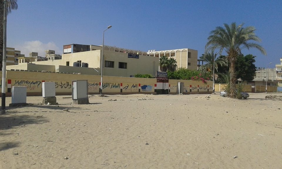 حمله (5)