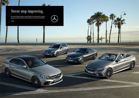 C-Class_MB_(Al-Youm7-(Automotive))_(W340x240H)_(H)(EN)