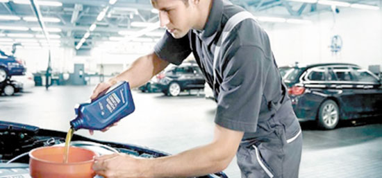 أوتوماك فورميلا (1)