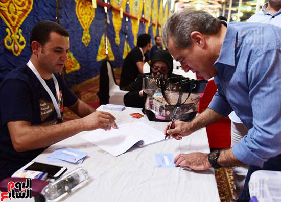 عمومية الاهلى (11)