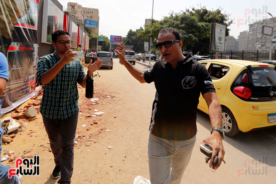 عمومية الأهلى (6)