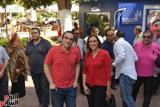 عمومية الاهلى (9)