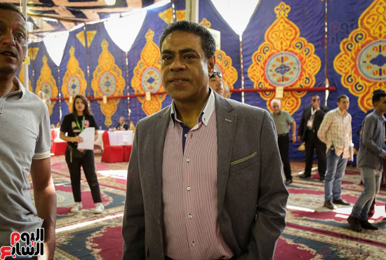 عمومية الاهلى (10)