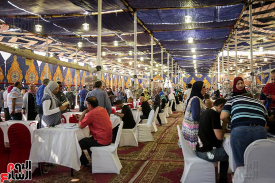 عمومية الاهلى (8)