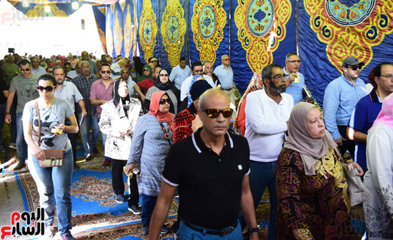 عمومية الاهلى (1)