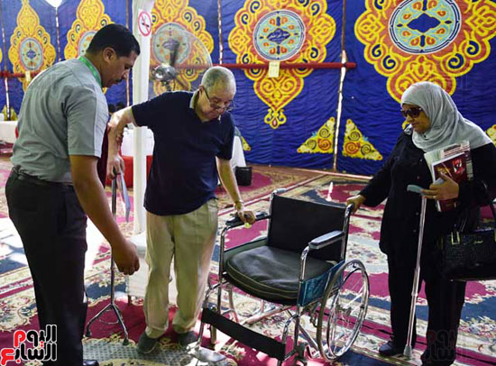 عمومية الاهلى (13)