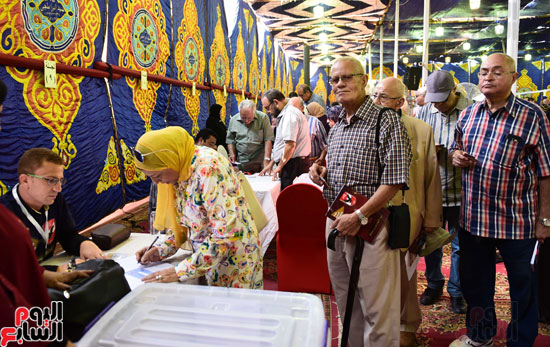 عمومية الاهلى (6)