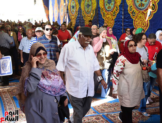 عمومية الاهلى (12)