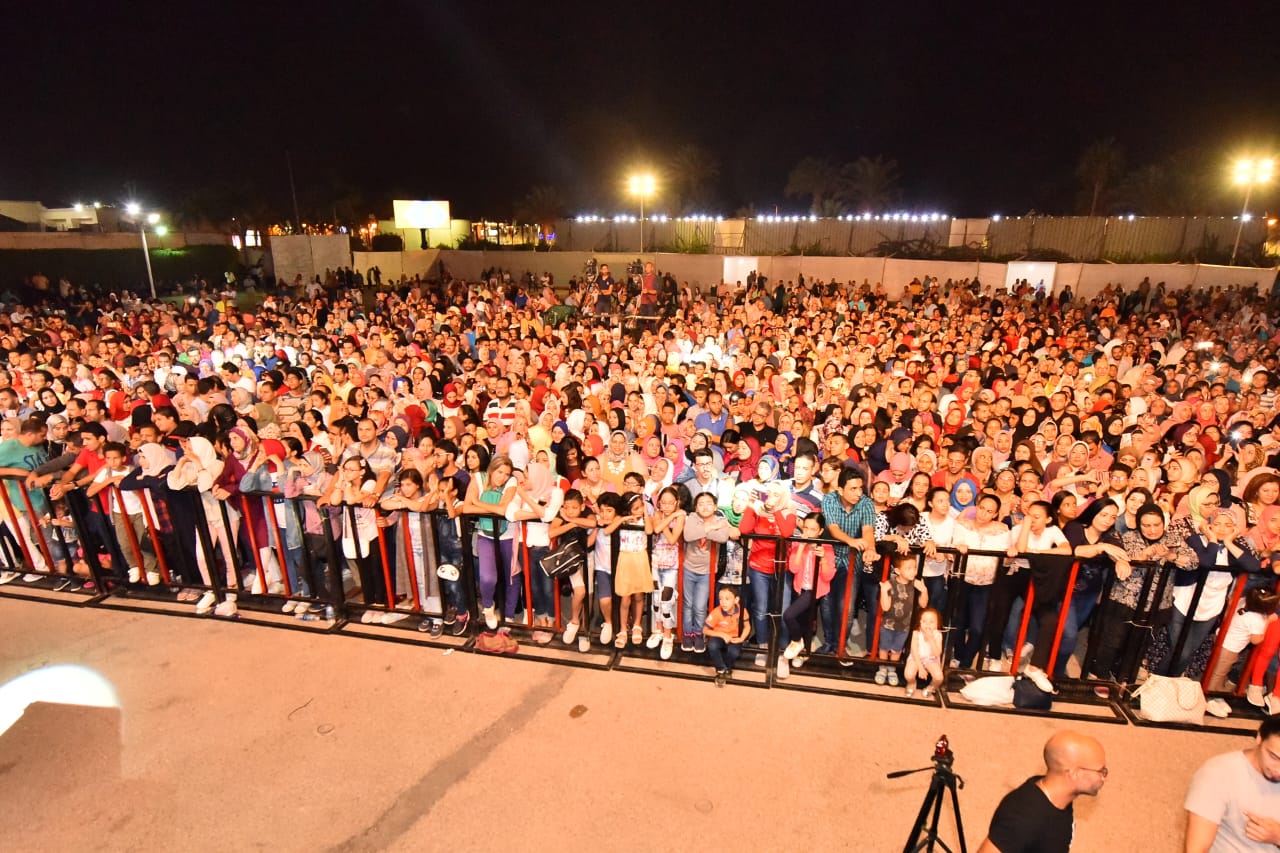 حفل وائل جسار (60)