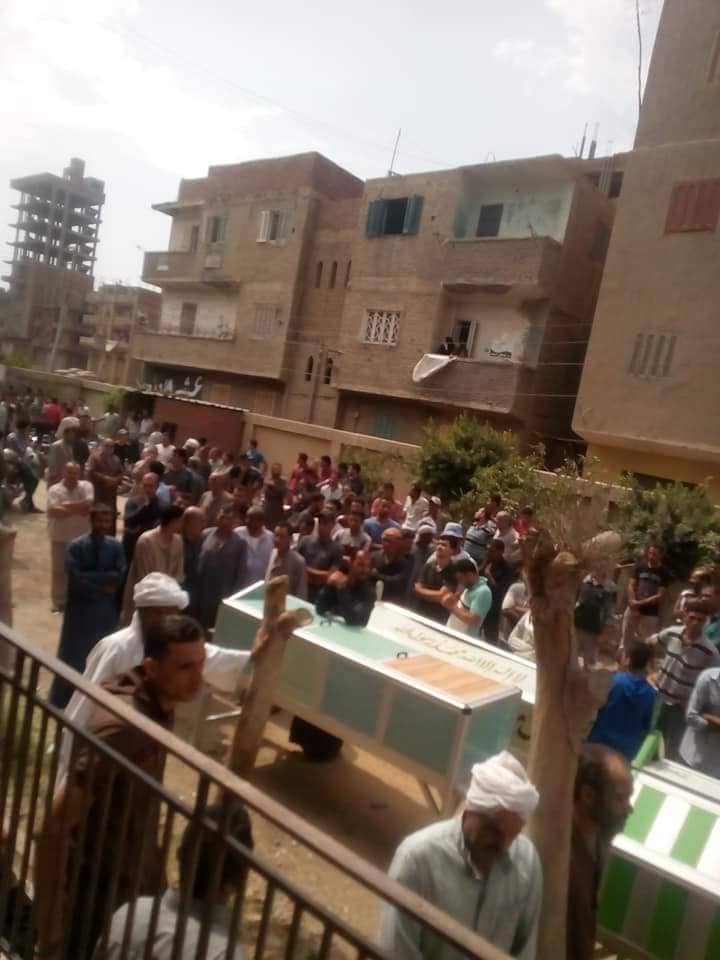الجنازة الجنازة