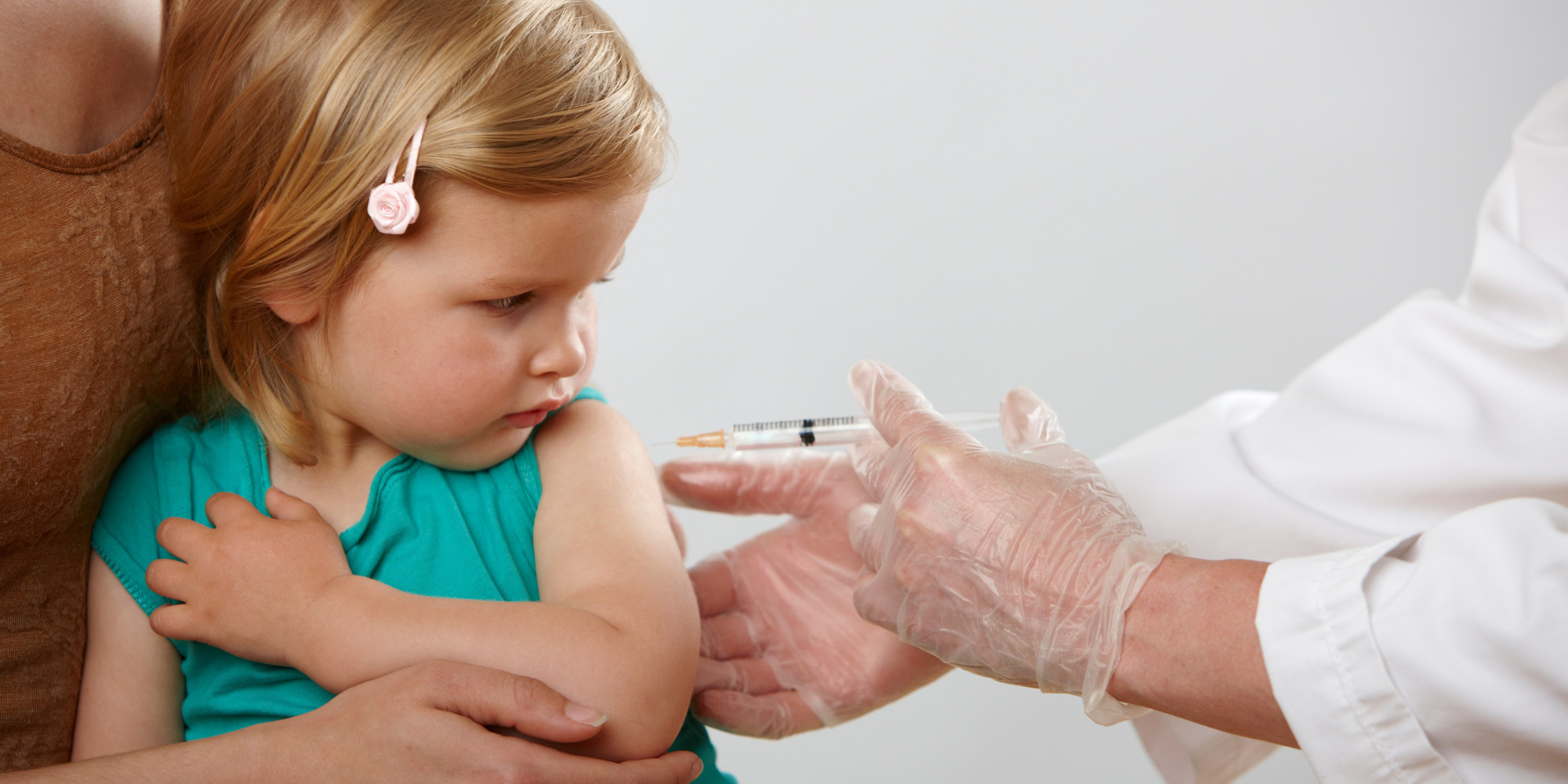 Do-you-think-vaccinations-should-be-compulsory-2