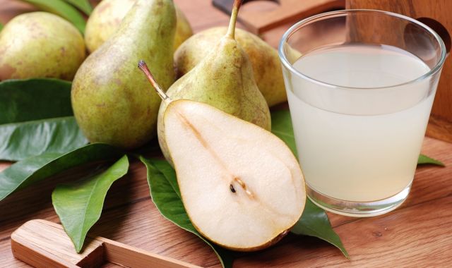 فوائد الكمثرى6 فوائد الكمثرى6