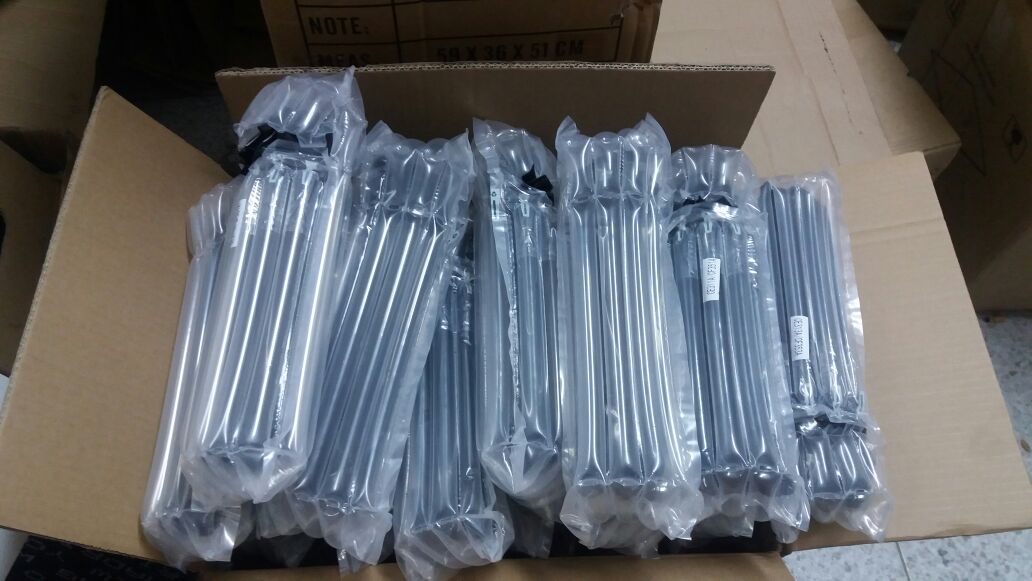 مخزن أحبار طابعات التموين1