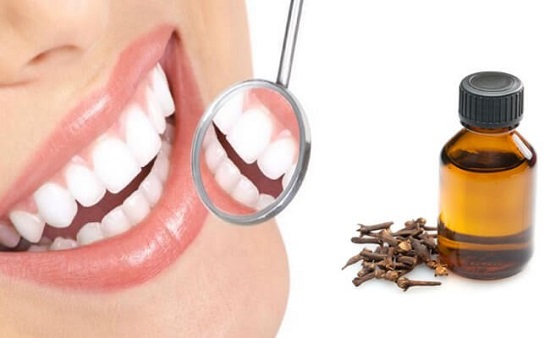 زيت