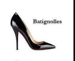 batignolles