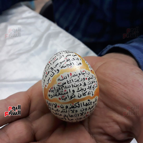 علاء محمد القاضى (8)