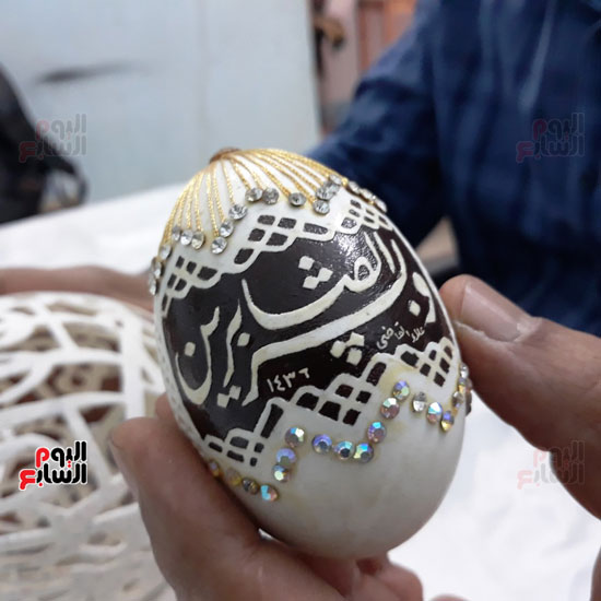 علاء محمد القاضى (6)