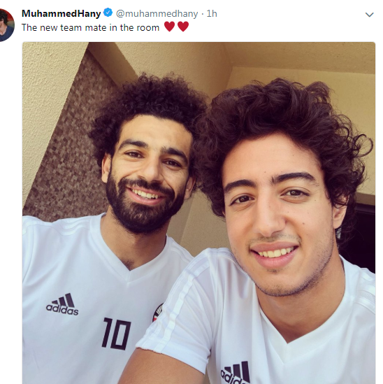 ÙØ­ÙØ¯ ÙØ§ÙÙ