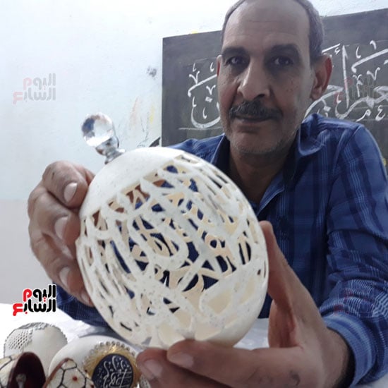 علاء محمد القاضى (14)