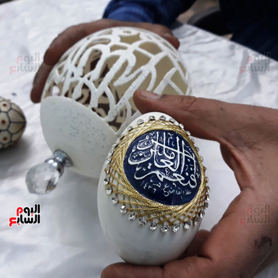 علاء محمد القاضى (1)