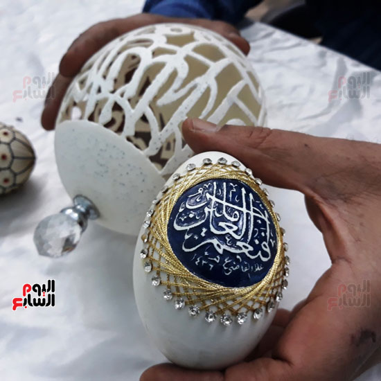 علاء محمد القاضى (11)